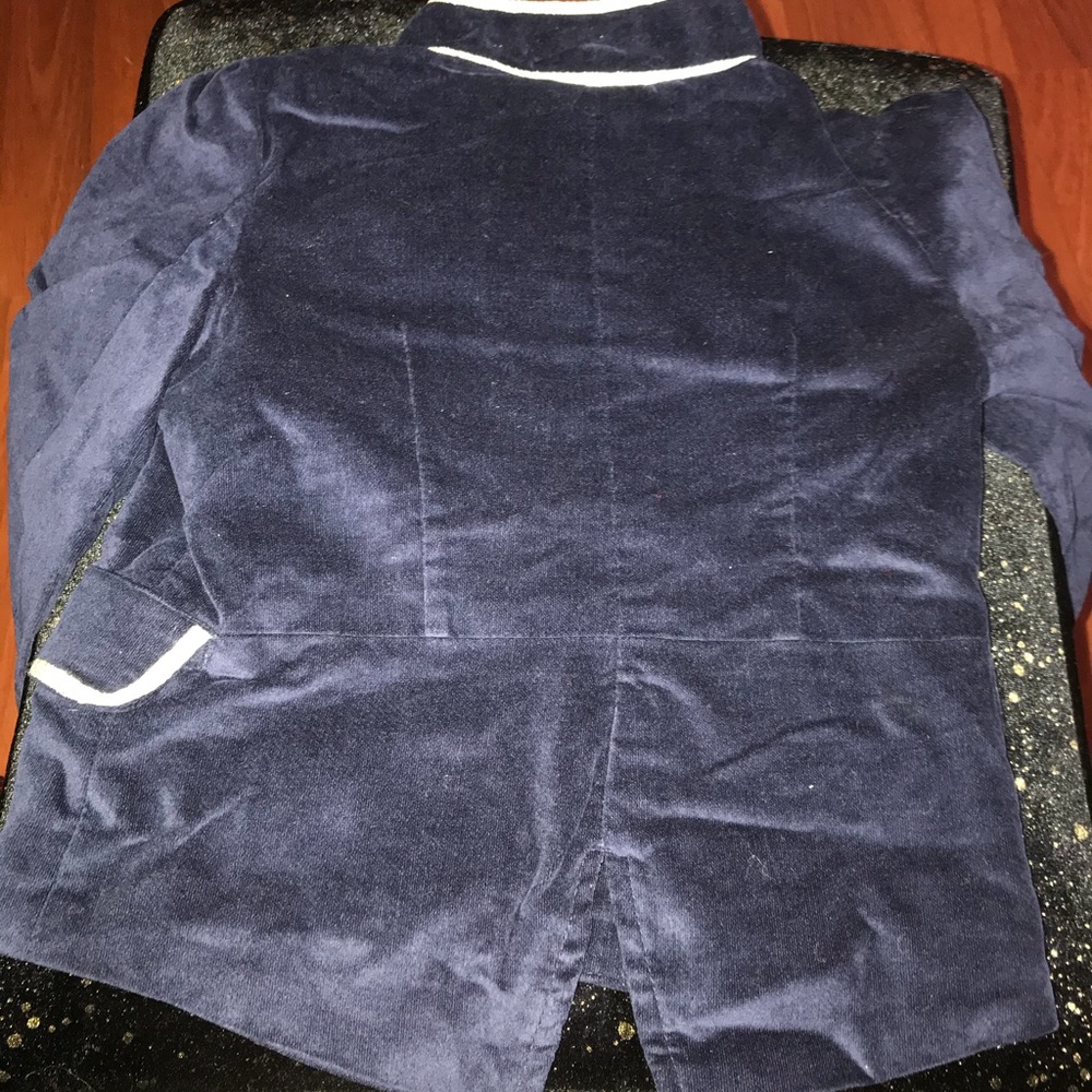 Gap Kids Captain Collection - Picture 2 of 2